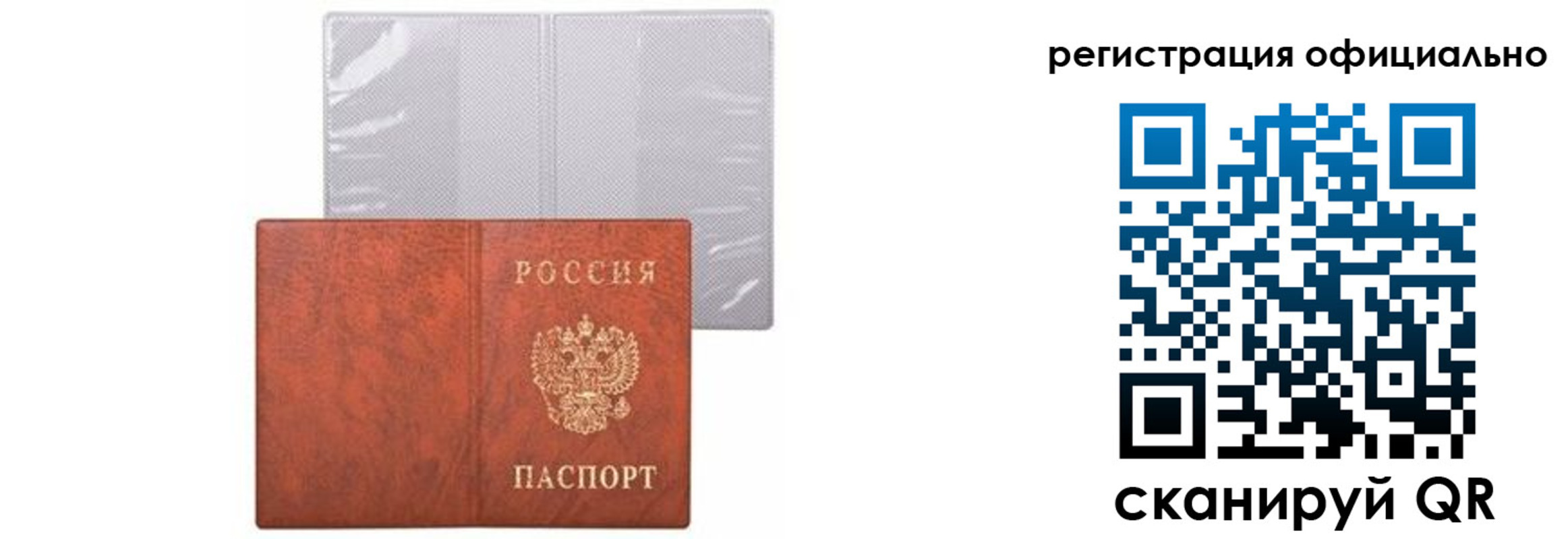 временная регистрация в Курчатове
